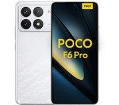 Xiaomi Poco F6 Pro