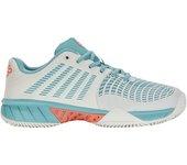 Kswiss Expressight 3 Mujer 98563143