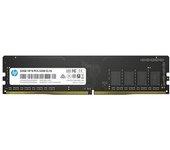 Memoria RAM HP V2 32 GB DDR4 CL16