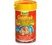 Tetra Goldfish 1 Lt. Escamas