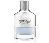 JIMMY CHOO - Urban Hero