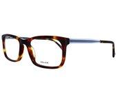 Gafas De Vista Police Hombre  Vpl262n5204ap