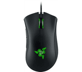 raton gaming razer deathadder essential