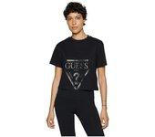 Camiseta Guess  ADELE