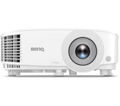 BenQ Proyector Ms560