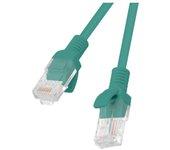 Cable de Red LANBERG (RJ45)