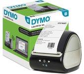 Dymo LabelWriter 5XL