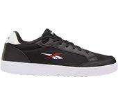 Zapatillas sportswear reebok vector smash