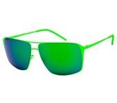 Gafas De Sol Italia Independent Hombre  0210-033-000