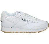 Reebok glide zapatilla moda hombre