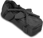 Funda Protectora HAUCK Hauck 2 In 1 Carrycot