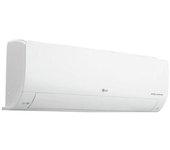 Aire Acondicionado LG LG18REPLACE.SET 1x1 Wifi