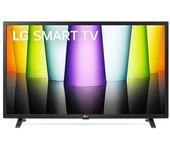 Televisor LG 32LQ630B6LA