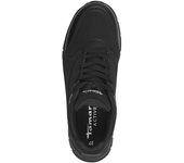 Shoes Deportivo marca Tamaris para mujer en color negro