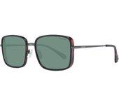 Gafas de Sol Hombre Polaroid PLD-6149-S-X-086