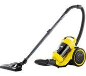 Aspirador Karcher VC 3 sin bolsa