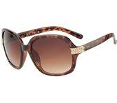 Gafas de sol Guess Mujer GF0405-5952F