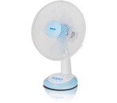 MPM MWP-16 ventilador Blanco