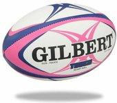 Balón de Touch Rugby GILBERT