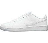 Nike Court Royale 2