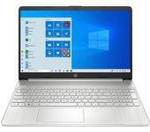 Portatil HP 15 S FQ5018NS