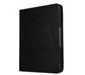 Funda Tablet Universal 7'' APPROX Negro