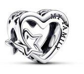 Charm Pandora 792829C00 Mujer