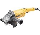 Amoladora angular Dewalt 2200 W