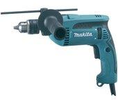 Makita HP1640 Taladro Percutor 680W