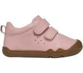 Zapatillas Geox  B STEPPIEUP GIRL