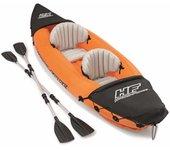 Bestway Kayak Hinchable Hydro Force Lite Rapid