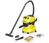 Karcher Aspiradora 1.628-272.0