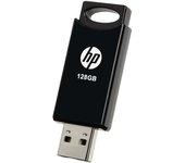 Memoria USB HP V212