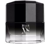 Rabanne Black XS 50 ml Hombres