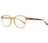 Gafas De Vista Hackett Hombre  Heb20613650