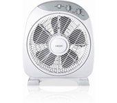 FF-012.004A ventilador Blanco