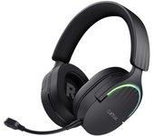 Trust Auriculares Inalámbricos Gaming Gxt 491