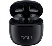 Auriculares DCU EARBUDS Bluetooth