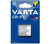 Varta -CRP2