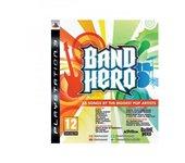 Band Hero [ Importación ] Juego para Consola Sony PlayStation 3