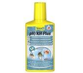 TETRA PH/KH PLUS 250ml aumento de los valores de PH/KH