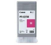 Cartucho Canon Pfi-031 Magenta