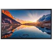 Samsung Monitor Táctil Qm55b-t 55´´