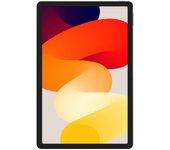 Tablet Xiaomi Redmi Pad SE 4/128