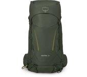 Osprey Mochila Kestrel 38l