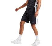 Nike Dri-FIT Academy Mens Soccer S  AA