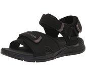 SKECHERS-GO CONSISTENT SANDAL-TRIBUTAR