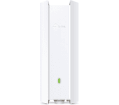 Punto de acceso tp-link ax3000 blanco