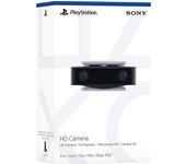 camara sony ps5 hd