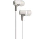 Auriculares JBL E15 Blanco